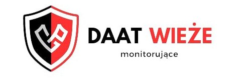 Daat